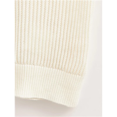 Conte elegant Джемпер LDK2455 24С-55СП