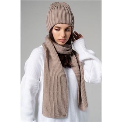 Комплект Galatex Гофре