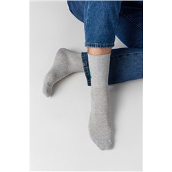 MARK FORMELLE Мужские носки 107K-3027