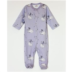 Комбинезон Lesi Kids
