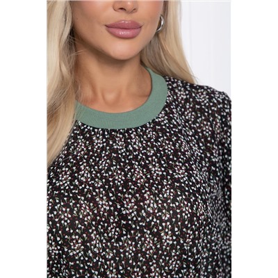 Блуза LADY TAIGA, 1030372