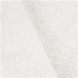 YOULALA Простынка 1276900103