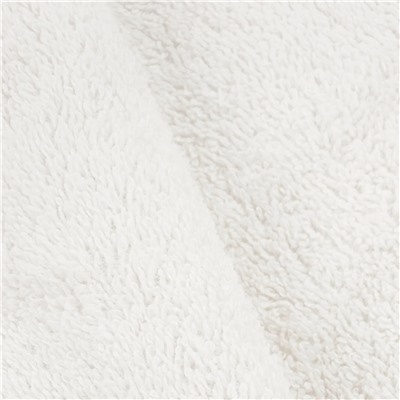 YOULALA Простынка 1276900103