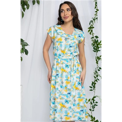 LT Collection Платье П13215-3М