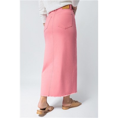 Юбка VILATTE, 1016734