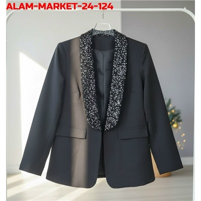 Пиджак #23131198