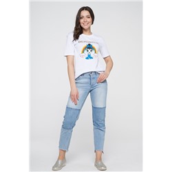 Футболка NEWVAY, 194793