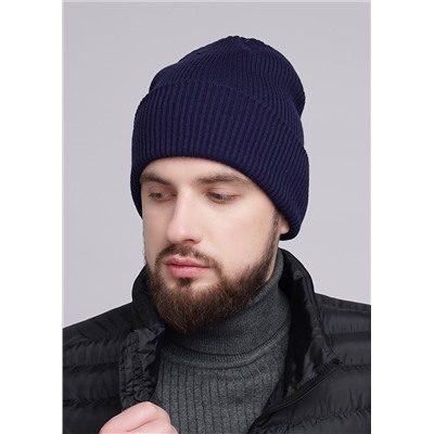 ЭЙС Шапка