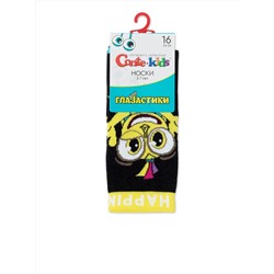 CONTE-KIDS Носки 21С-9СП