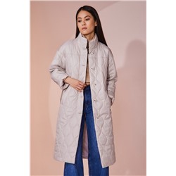 Плащ HOOPS, 846454