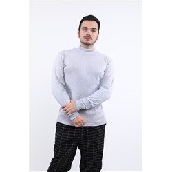 Водолазка 15410