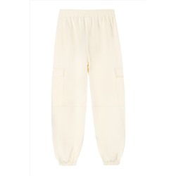 Брюки BOSSA NOVA, 976573