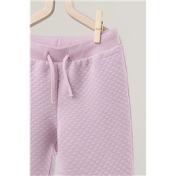 Брюки CROCKID, 1128805