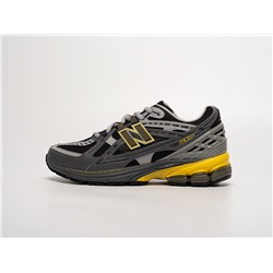 Кроссовки New Balance 1906U