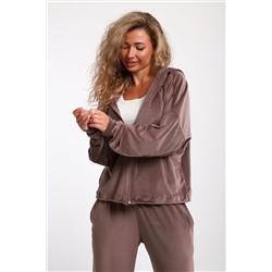 Костюм с брюками 061 НАТАЛИ, 1213740