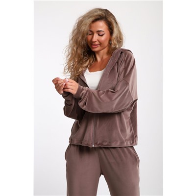 Костюм с брюками 061 НАТАЛИ, 1213740