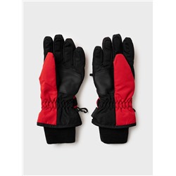 PLAYTODAY Перчатки 32511061