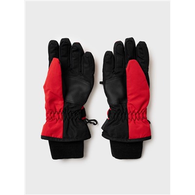 PLAYTODAY Перчатки 32511061