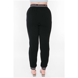 Артикул 919-214 (черный)