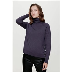 Conte elegant Джемпер LDK210