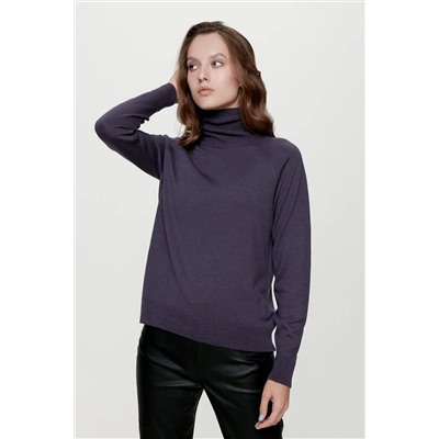 Conte elegant Джемпер LDK 210