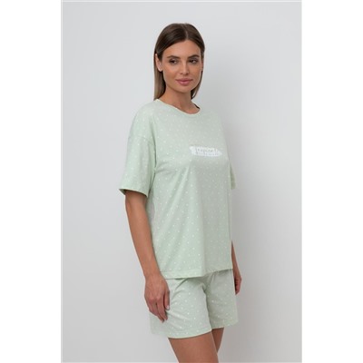 Пижама VERY NEAT, 1219365