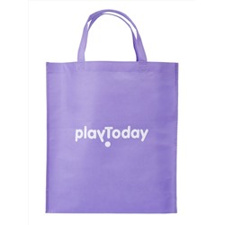 PLAYTODAY Сумка 22217196