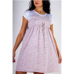 Сарафан 8689 НАТАЛИ, 1131491