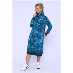 Платье 24272 НАТАЛИ, 939804