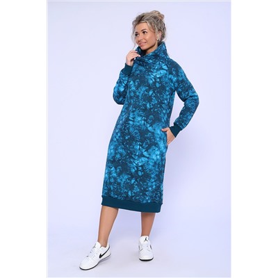 Платье 24272 НАТАЛИ, 939804