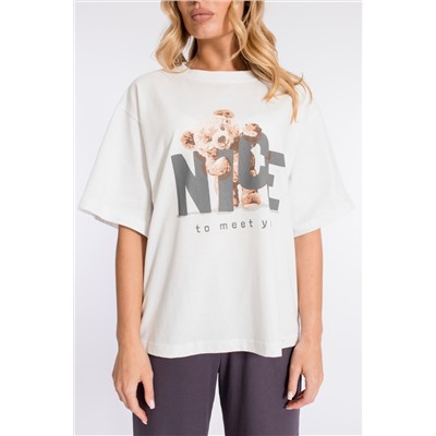 Футболка М323116Па