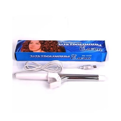 Артикул #22938945