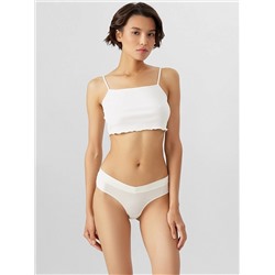 MARK FORMELLE Трусы 412604