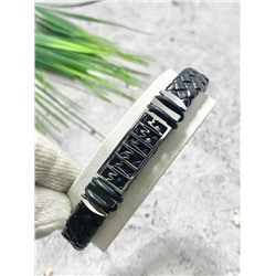 Браслет #22847859