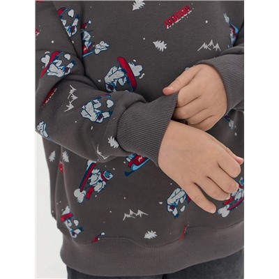 MARK FORMELLE Свитшот 123437/1