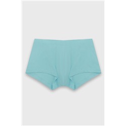 Трусы MARK FORMELLE, 1114881