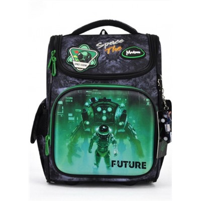 Рюкзак #22961446