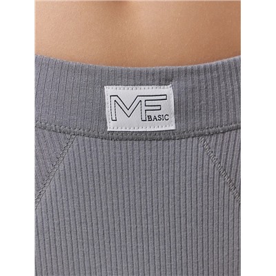 MARK FORMELLE Трусы 412492-3