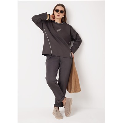 Джемпер женский