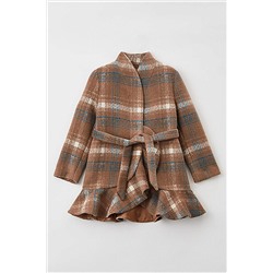 Пальто SMENA, 1220841