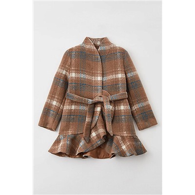 Пальто SMENA, 1220841