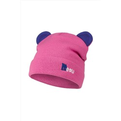 Шапка ESLI, 168166