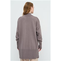 Джемпер NEWVAY, 1051598