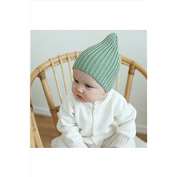 Шапочка KOGANKIDS, 1086355