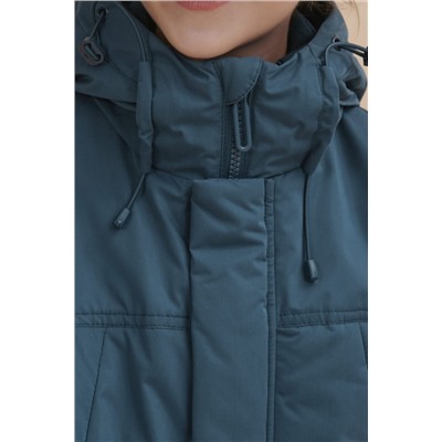 Ветровка PELICAN, 963531