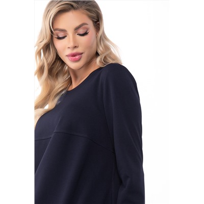 LT Collection Платье