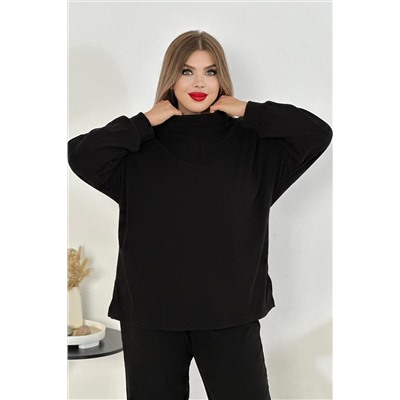 Костюм с брюками 52369 НАТАЛИ, 1036390