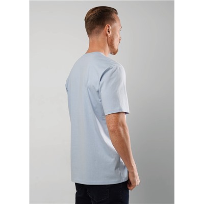 Футболка мужская