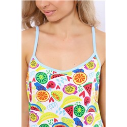 Сорочка 51155 НАТАЛИ, 1070592