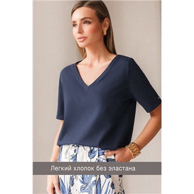 Футболка VILATTE, 1134847